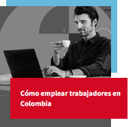 Cómo emplear trabajadores