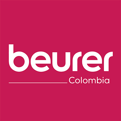 logo-beurer