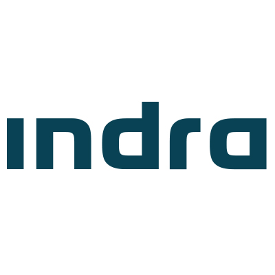 logo-indra