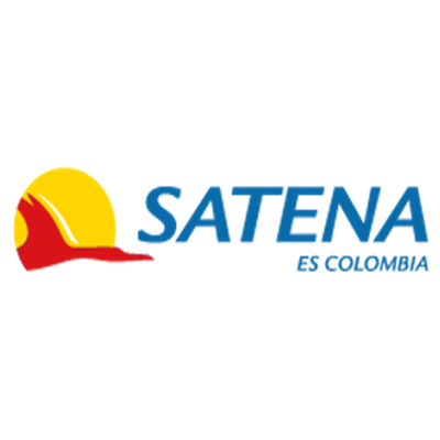 logo-satena