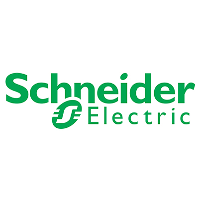 logo-schneider