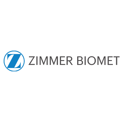 logo-zimmer