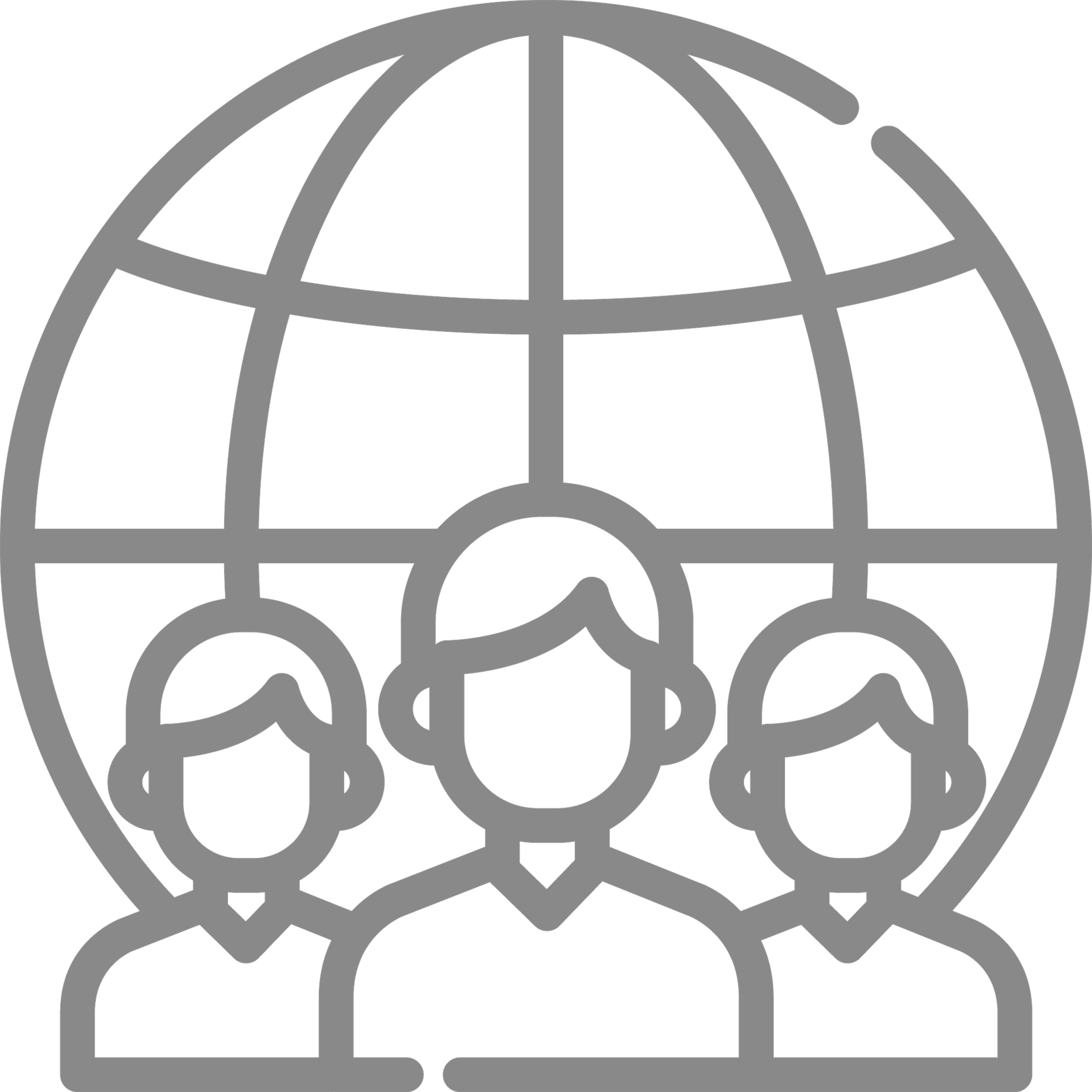 icono-bogotabigideas-webinars-covid-19