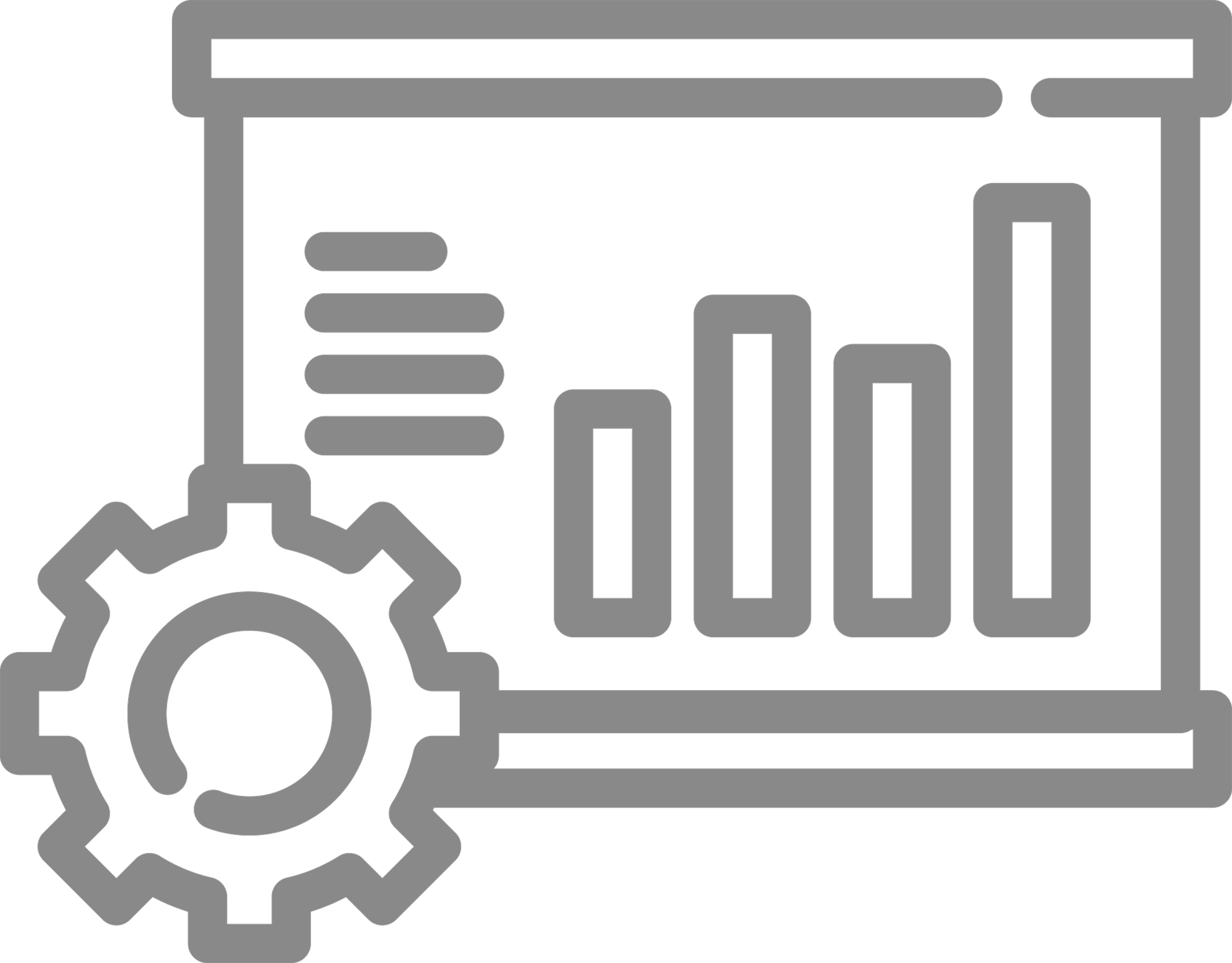 icono-herramientas-gratuitas-empresas