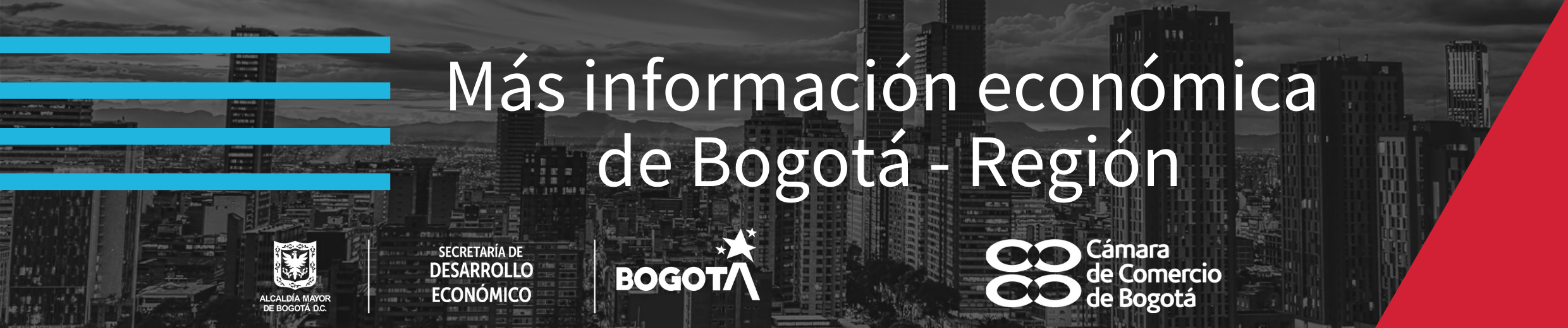 banner-observatorios