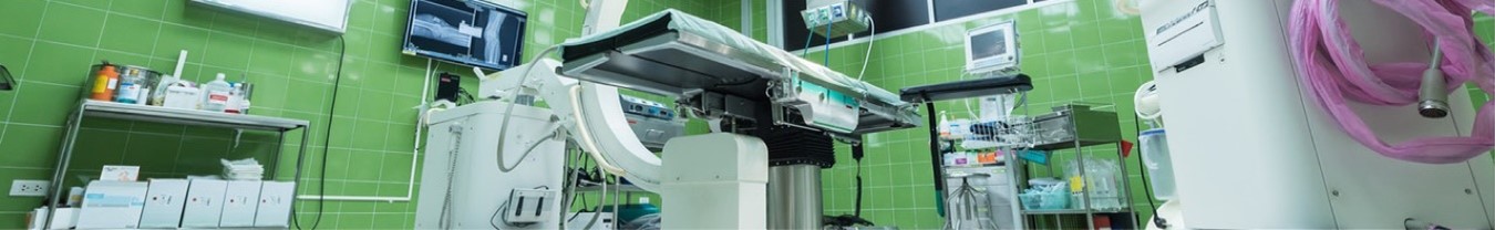 Medical Devices banner invest in bogota