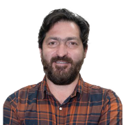 Fernando Díaz